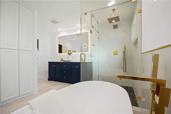 Chatsworth, CA 91311,20000 Tipico ST