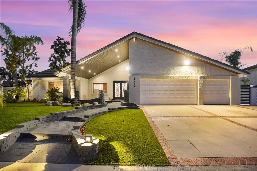 Chatsworth, CA 91311,20000 Tipico ST