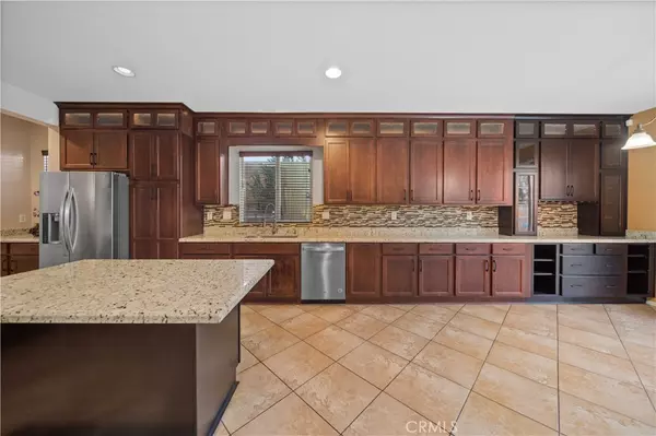 Lancaster, CA 93536,43203 Fanchon