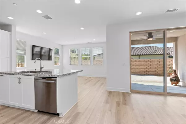 Camarillo, CA 93012,5024 Rexton