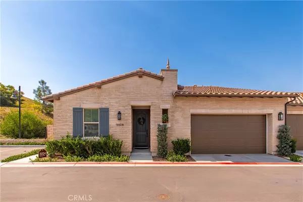 Camarillo, CA 93012,5024 Rexton