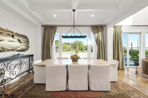 Granada Hills, CA 91344,12356 Longacre