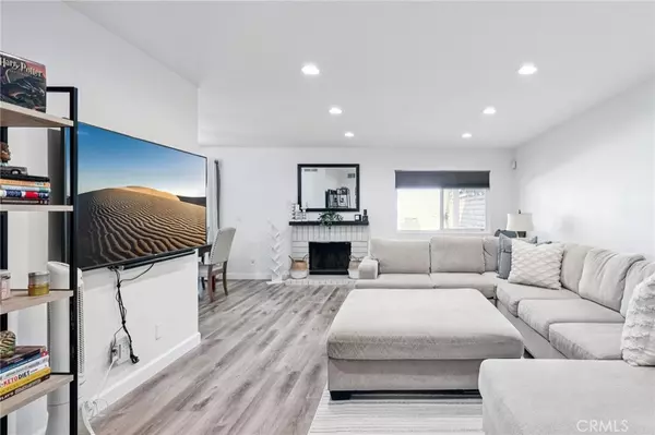 Canyon Country, CA 91387,15813 Ada