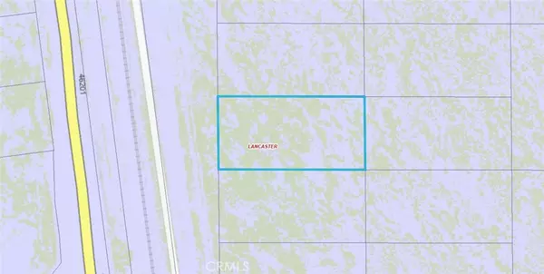 Lancaster, CA 93535,0 Sierra HWY