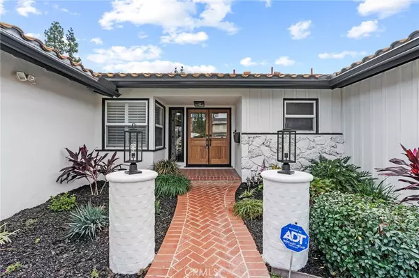 West Hills, CA 91304,23642 Community St