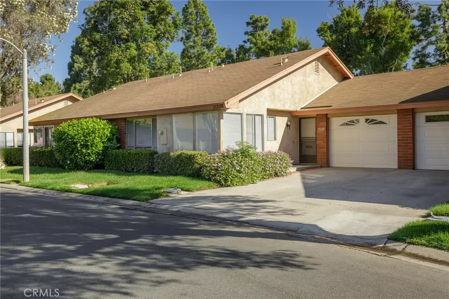 11220 Village 11, Camarillo, CA 93012
