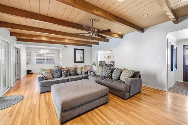 Northridge, CA 91324,19545 Bryant