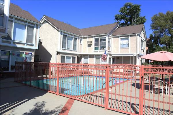 Studio City, CA 91604,11747 Moorpark