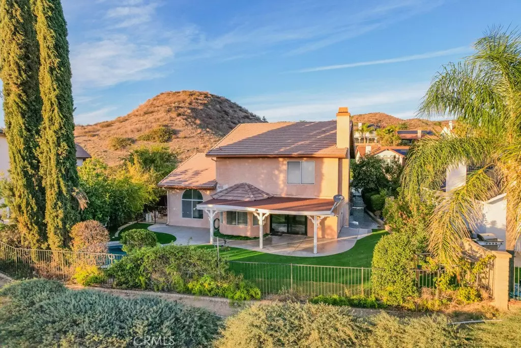 Saugus, CA 91350,20558 Romar