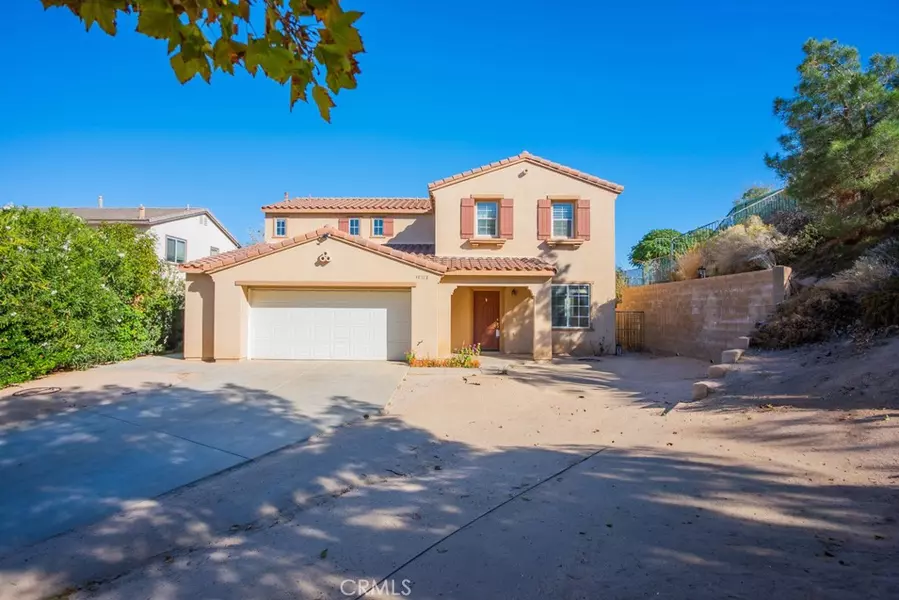 38318 Wakefield PL, Palmdale, CA 93551