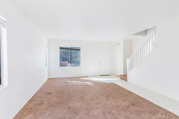 Palmdale, CA 93551,38318 Wakefield PL