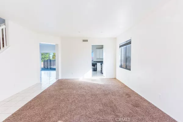 Palmdale, CA 93551,38318 Wakefield PL