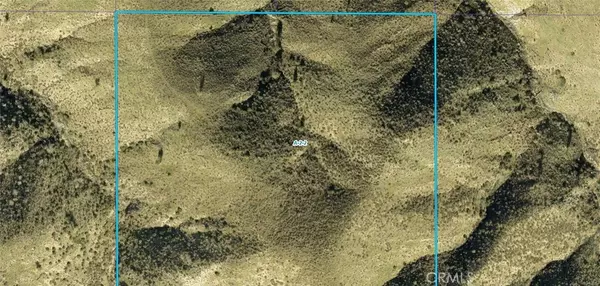 Lake Hughes, CA 93532,25 3Points