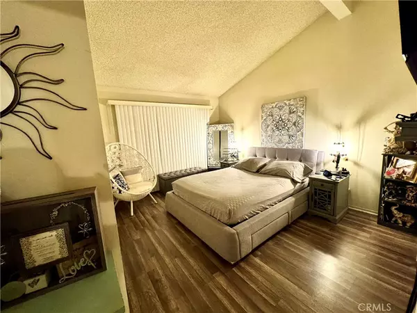 Canyon Country, CA 91387,18223 Soledad Canyon RD #37