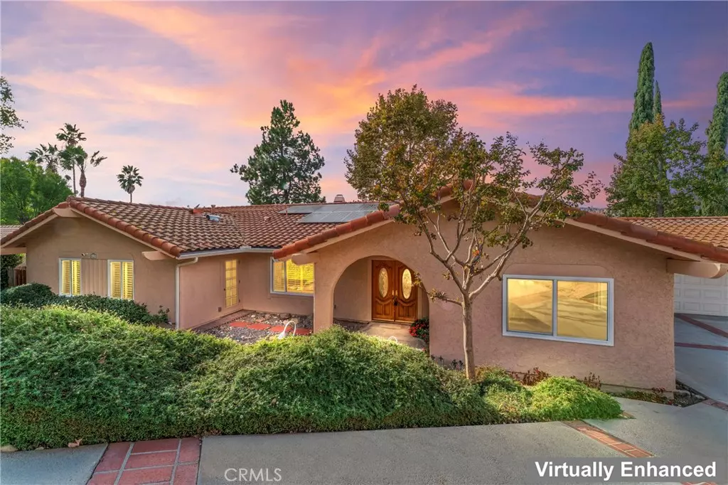 West Hills, CA 91304,8610 Delmonico AVE