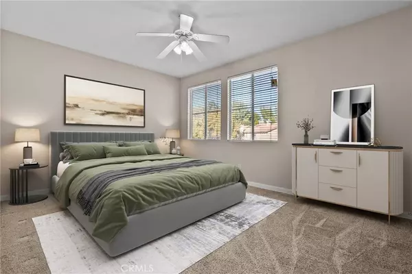 Saugus, CA 91350,25412 Parkwood LN