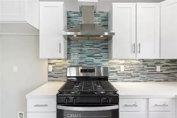 Desert Hot Springs, CA 92240,13701 El Cajon