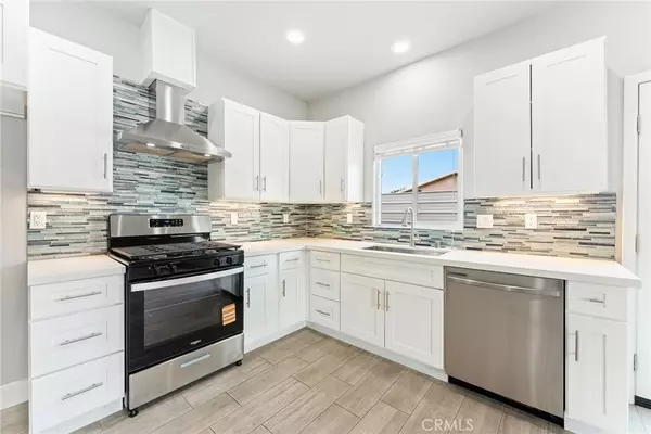 Desert Hot Springs, CA 92240,13701 El Cajon