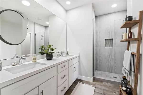 Desert Hot Springs, CA 92240,13701 El Cajon