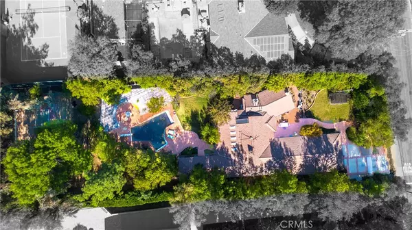 Tarzana, CA 91356,5433 Shirley AVE