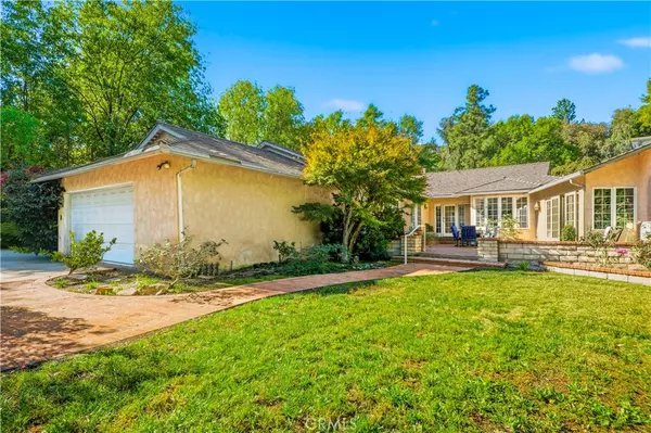 Tarzana, CA 91356,5433 Shirley AVE