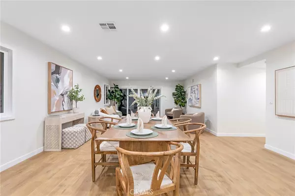 Granada Hills, CA 91344,17227 Minnehaha ST