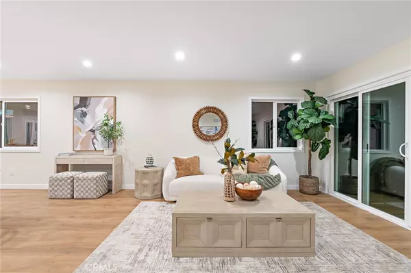 Granada Hills, CA 91344,17227 Minnehaha ST