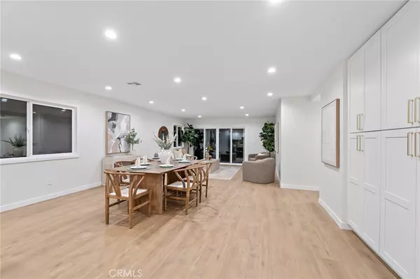 Granada Hills, CA 91344,17227 Minnehaha ST