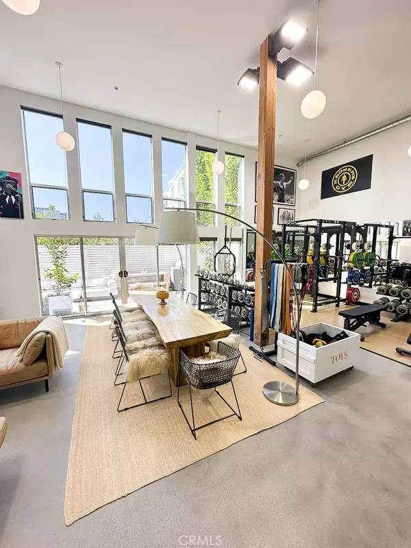 Marina Del Rey, CA 90292,4215 Glencoe Ave #118