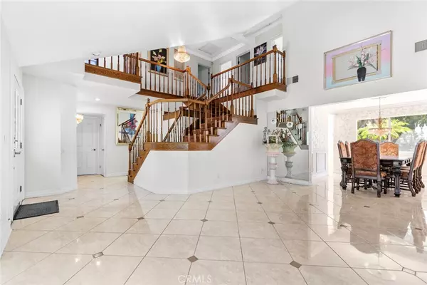 Monrovia, CA 91016,1830 S Mayflower