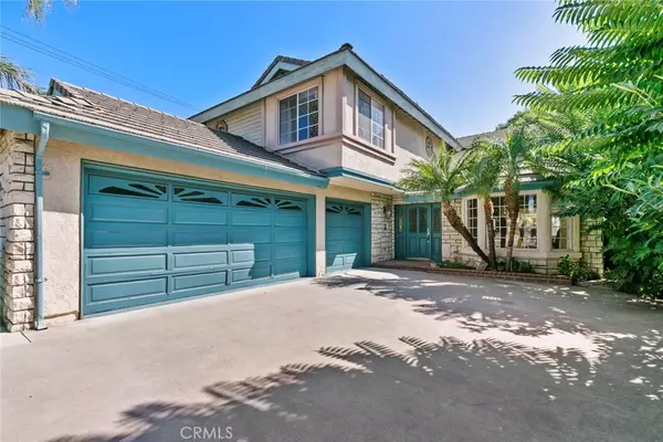 Monrovia, CA 91016,1830 S Mayflower