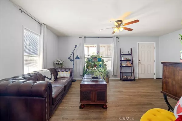 Palmdale, CA 93550,3524 E Avenue R #121