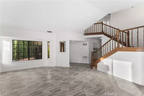 Lancaster, CA 93536,3142 Golfwood CT