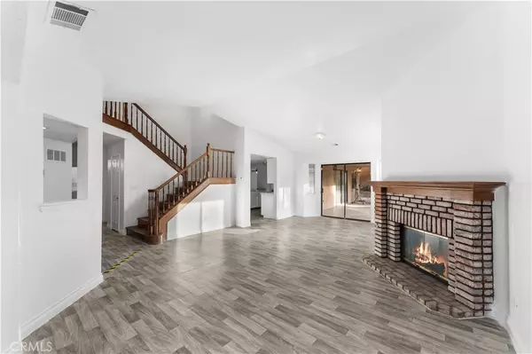 Lancaster, CA 93536,3142 Golfwood CT