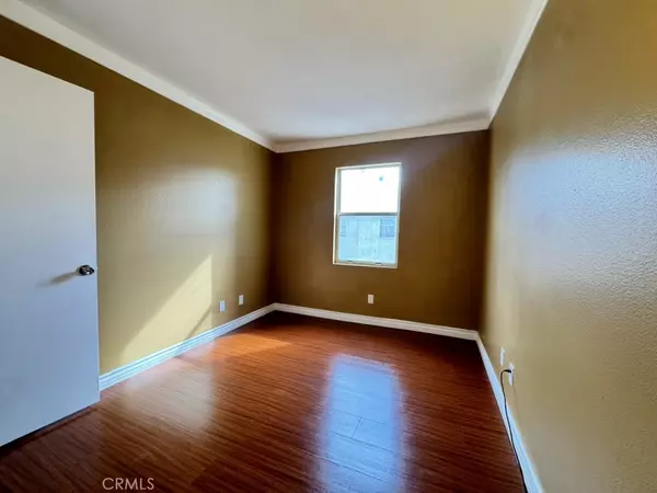 Canyon Country, CA 91351,18209 Sierra Hwy #82