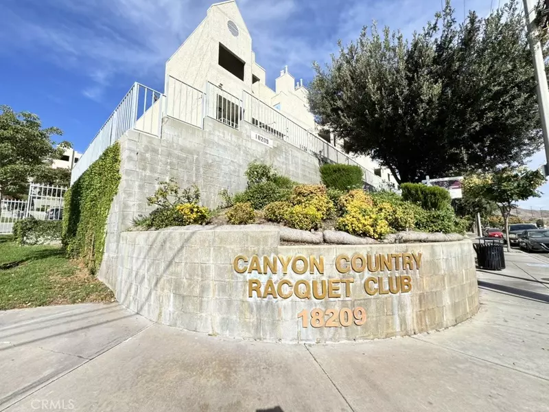 18209 Sierra Hwy #82, Canyon Country, CA 91351