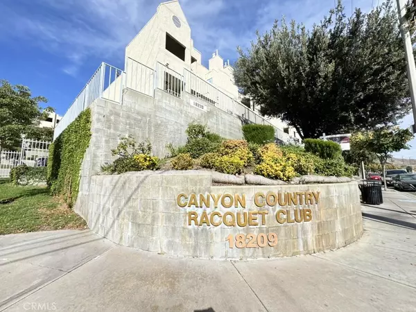 18209 Sierra Hwy #82, Canyon Country, CA 91351