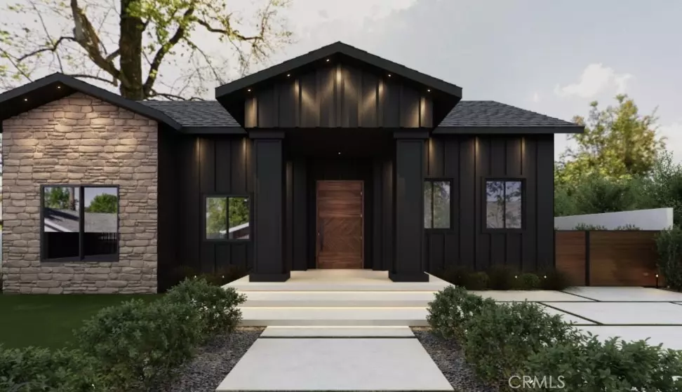 14800 Mccormick, Sherman Oaks, CA 91411