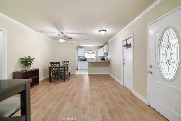 Sun Valley, CA 91352,11050 Keswick