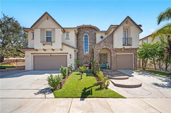 Simi Valley, CA 93063,5588 California Oak ST