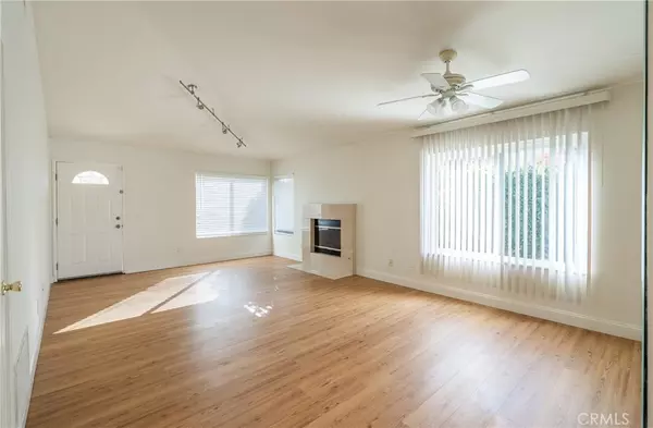 Moorpark, CA 93021,15479 Doris CT