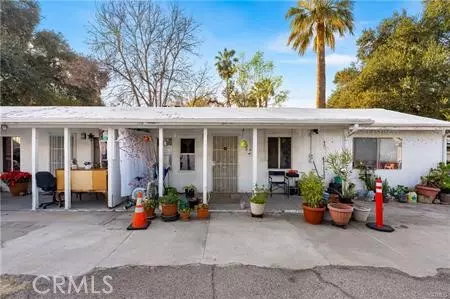 10539 Floralita AVE, Sunland, CA 91040