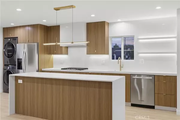 West Hills, CA 91304,7663 Sedan AVE