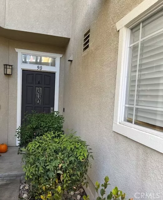 Valencia, CA 91354,27109 Teton Trail #90