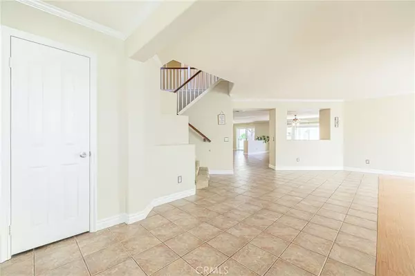 Quartz Hill, CA 93536,42234 Marbella ST