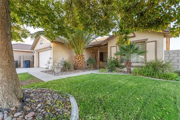 Rosamond, CA 93560,3519 Tanglewood