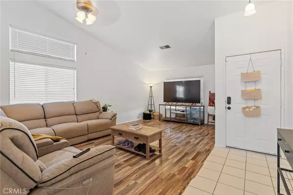 Rosamond, CA 93560,3519 Tanglewood