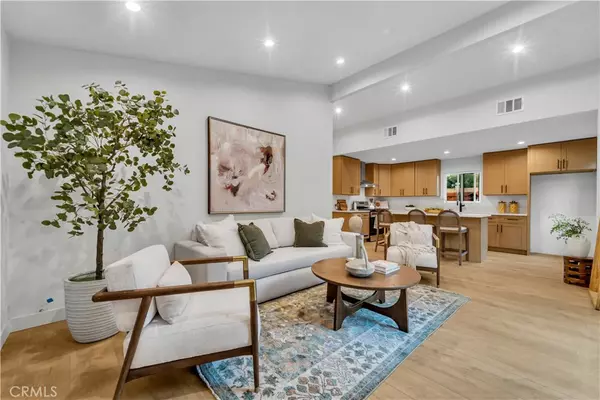 Sylmar, CA 91342,13247 Tripoli AVE