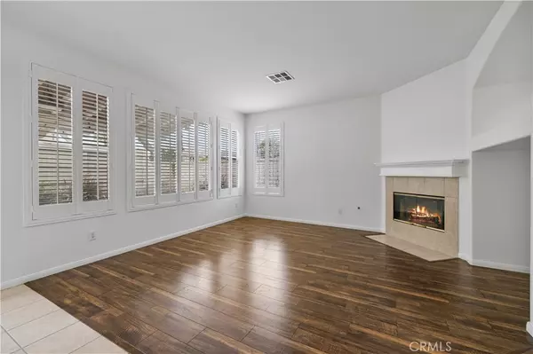 Canyon Country, CA 91387,27249 Fieldwood CT