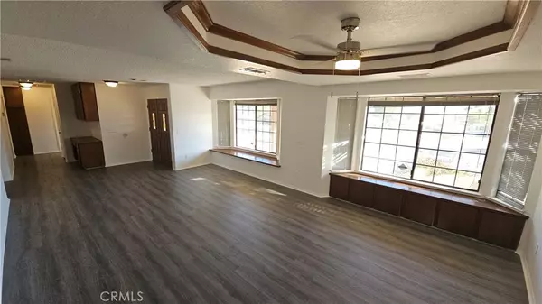 Palmdale, CA 93591,39005 161st ST E